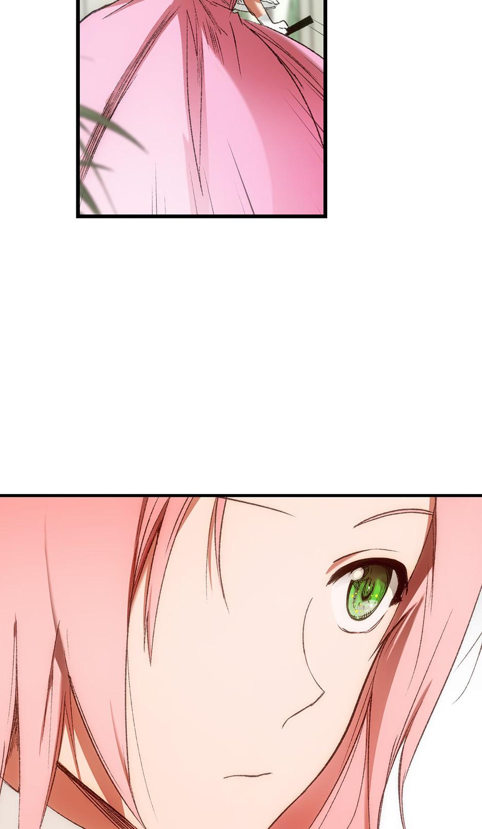 Read A Stepmother_s Märchen EN Manga Online