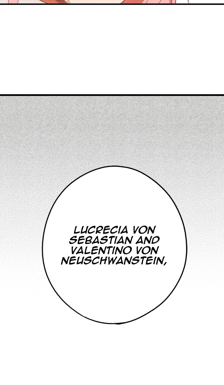 Read A Stepmother_s Märchen EN Manga Online
