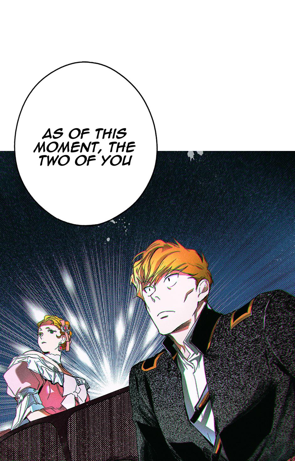 Read A Stepmother_s Märchen EN Manga Online