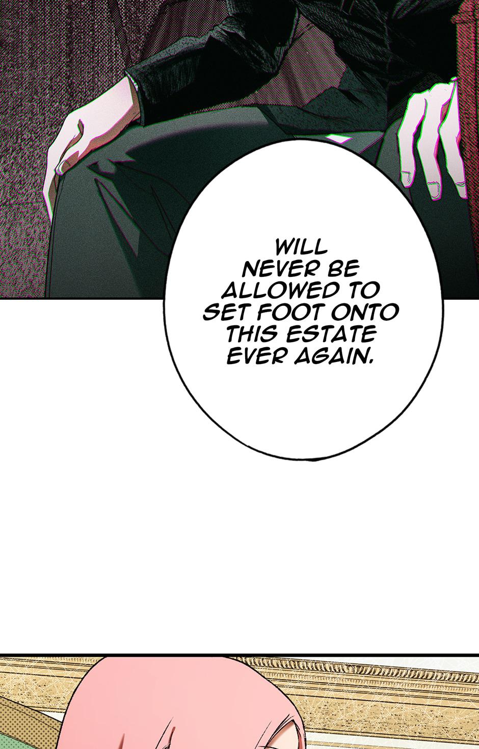 Read A Stepmother_s Märchen EN Manga Online