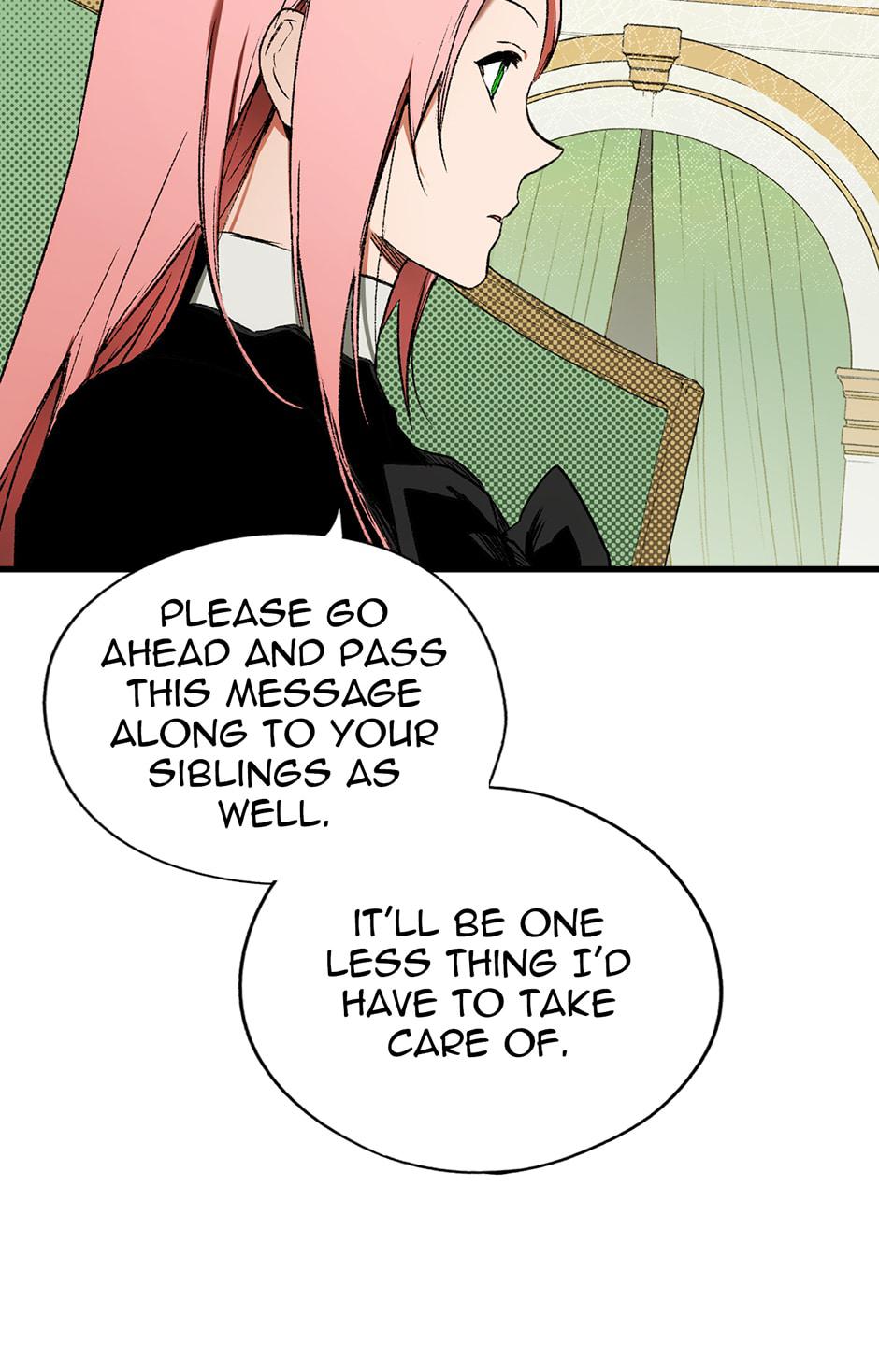 Read A Stepmother_s Märchen EN Manga Online