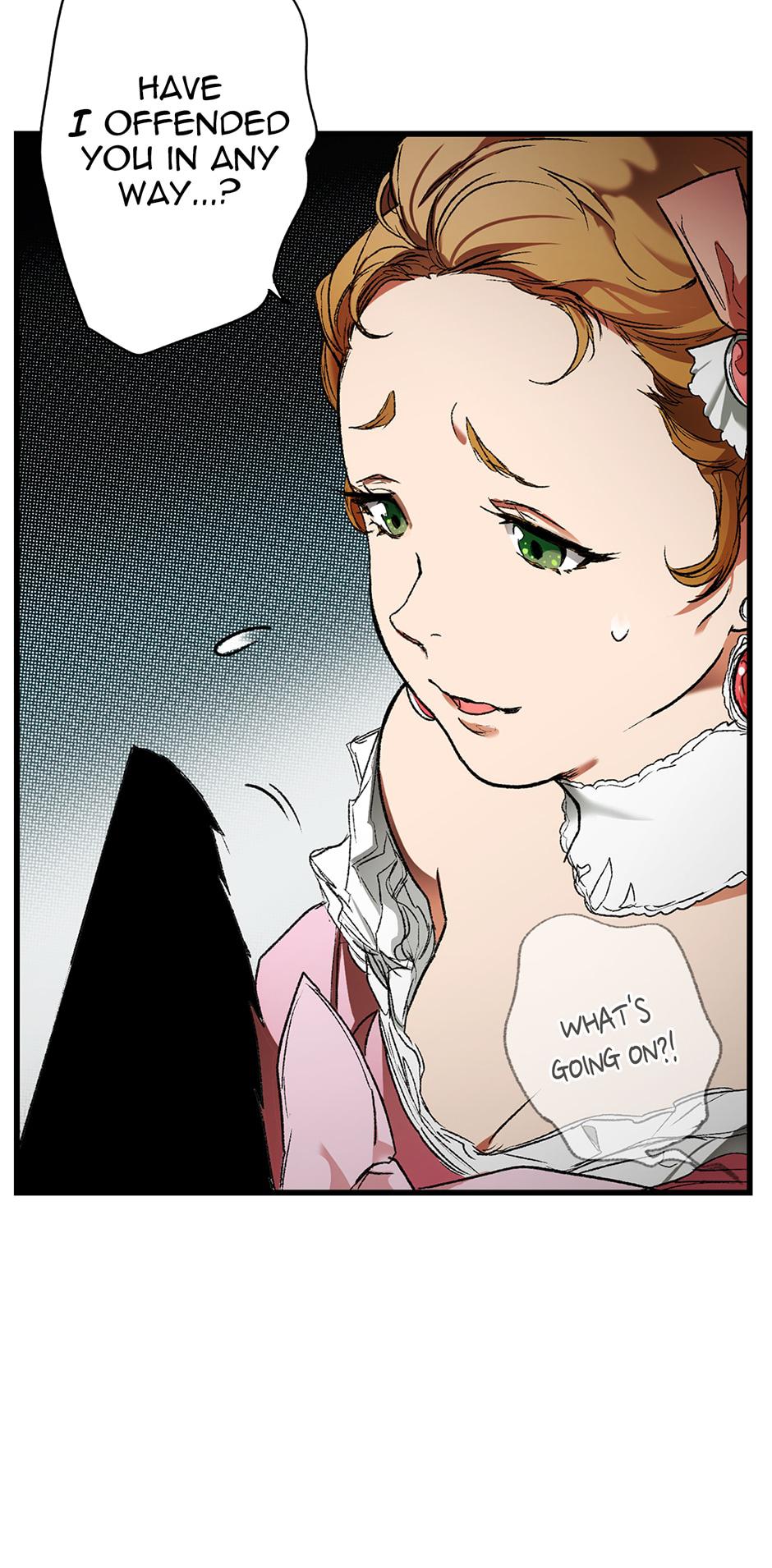 Read A Stepmother_s Märchen EN Manga Online