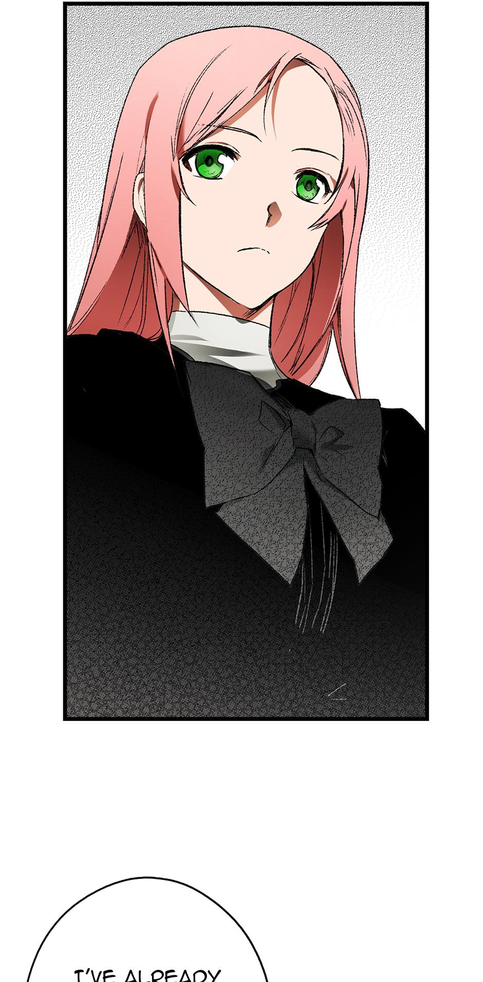 Read A Stepmother_s Märchen EN Manga Online