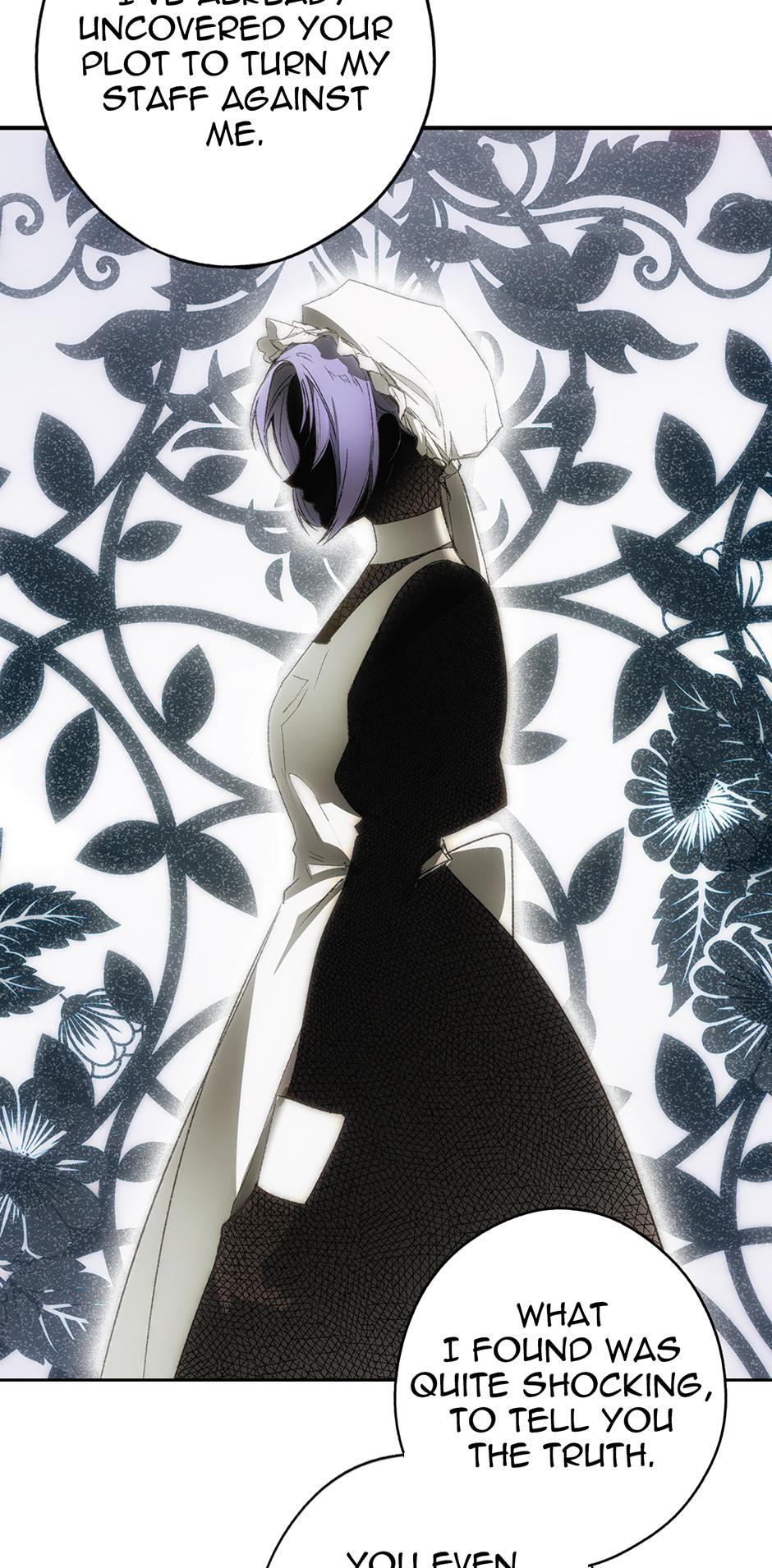 Read A Stepmother_s Märchen EN Manga Online