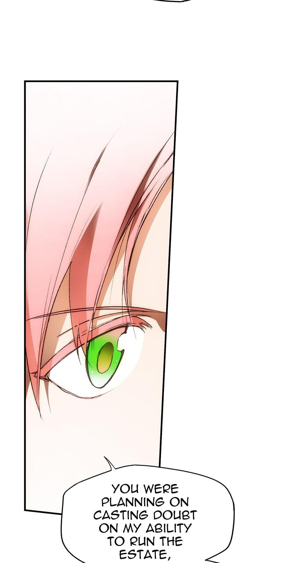 Read A Stepmother_s Märchen EN Manga Online