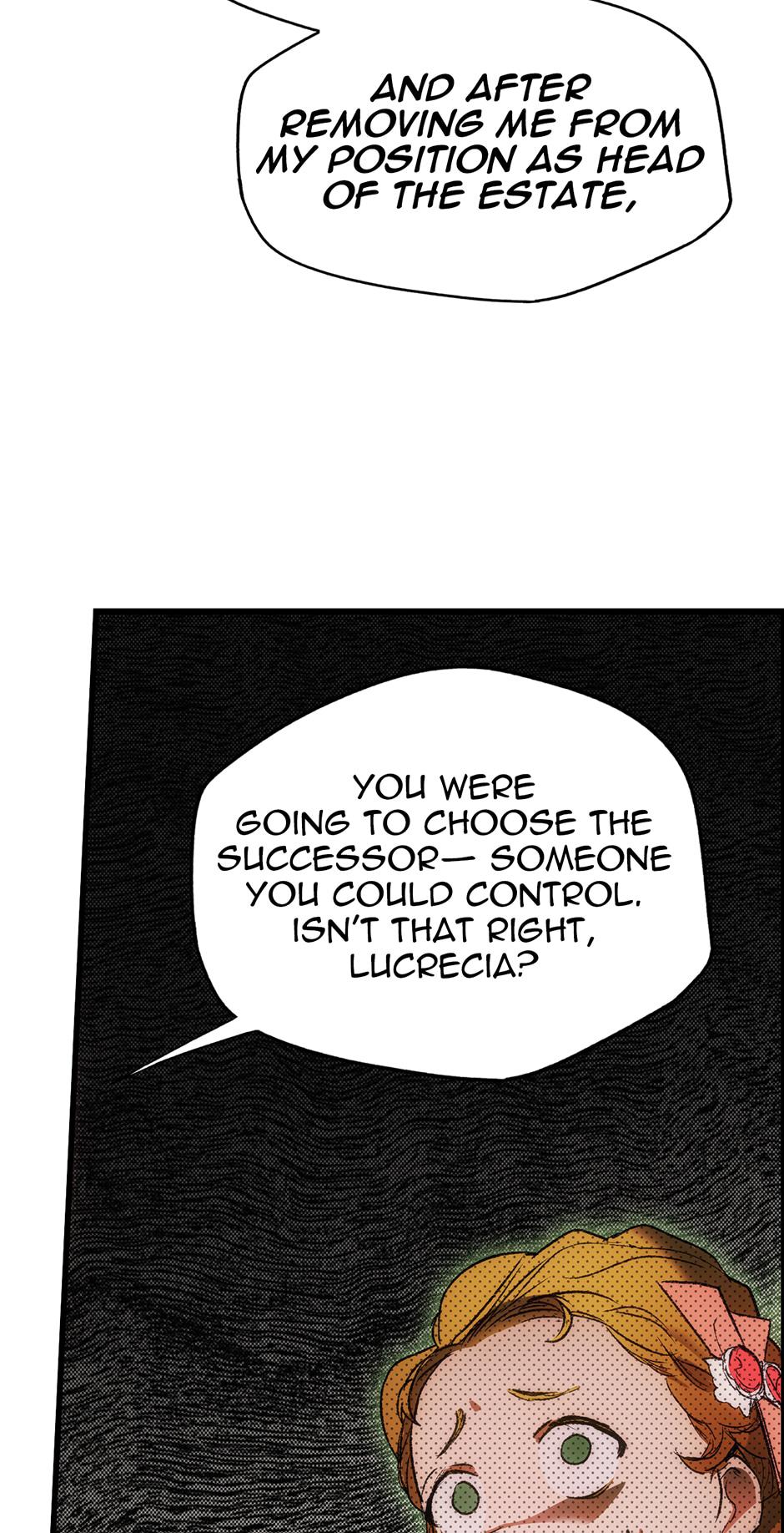 Read A Stepmother_s Märchen EN Manga Online