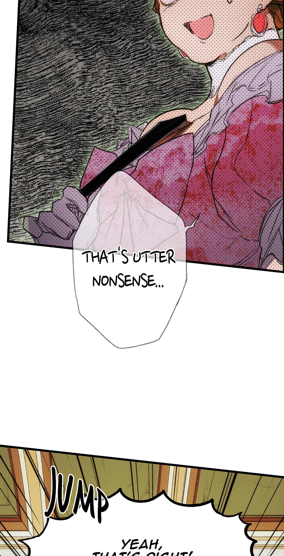 Read A Stepmother_s Märchen EN Manga Online