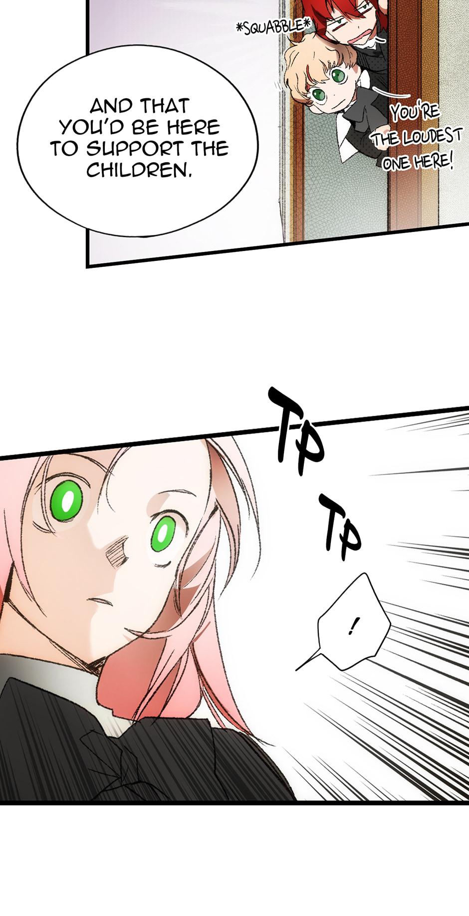 Read A Stepmother_s Märchen EN Manga Online