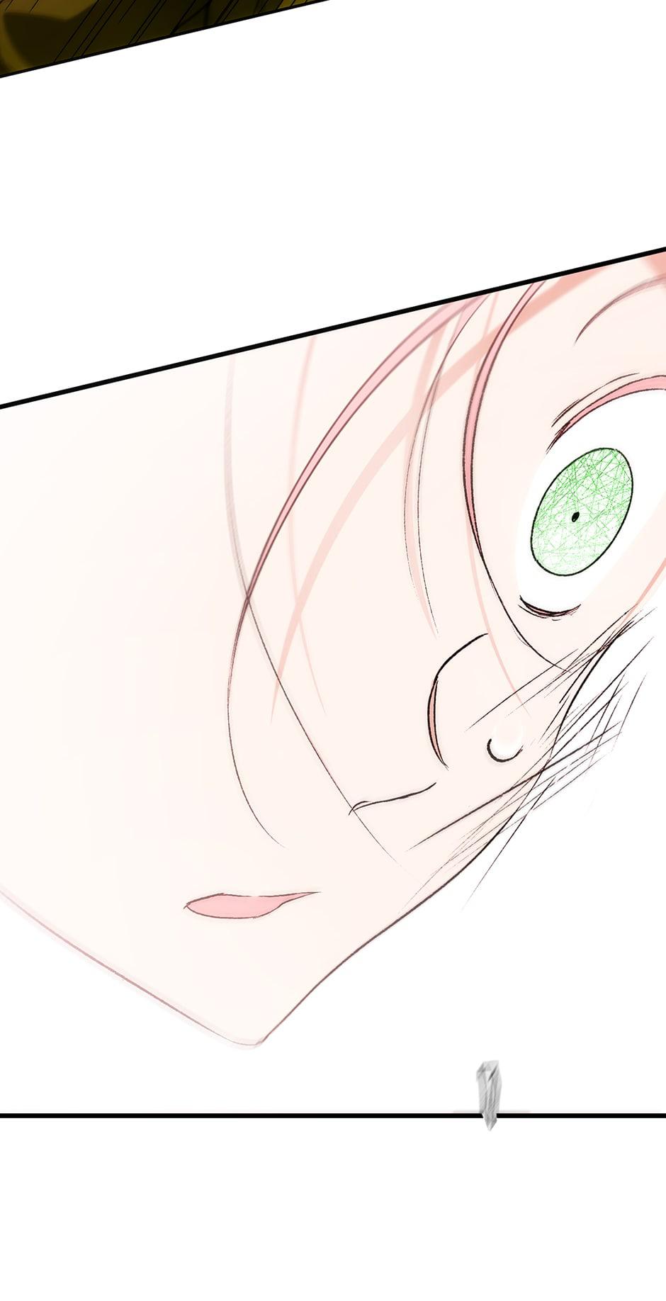 Read A Stepmother_s Märchen EN Manga Online