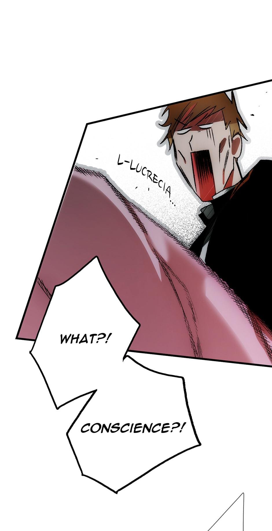 Read A Stepmother_s Märchen EN Manga Online