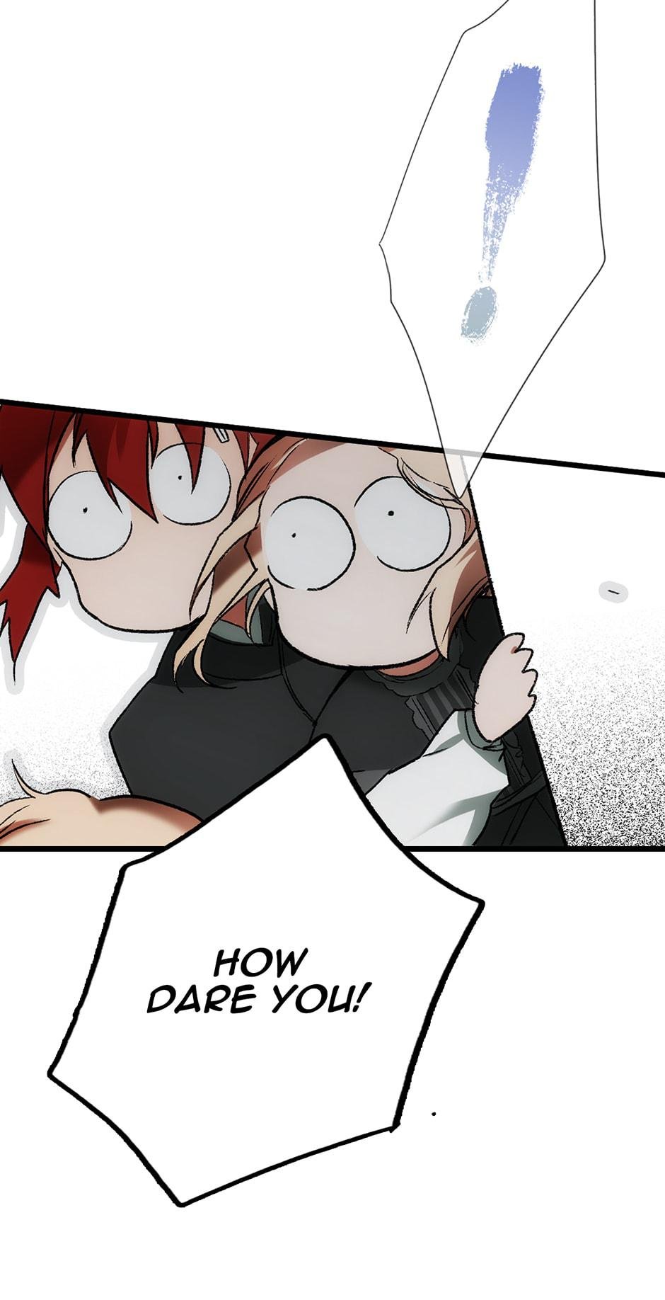 Read A Stepmother_s Märchen EN Manga Online