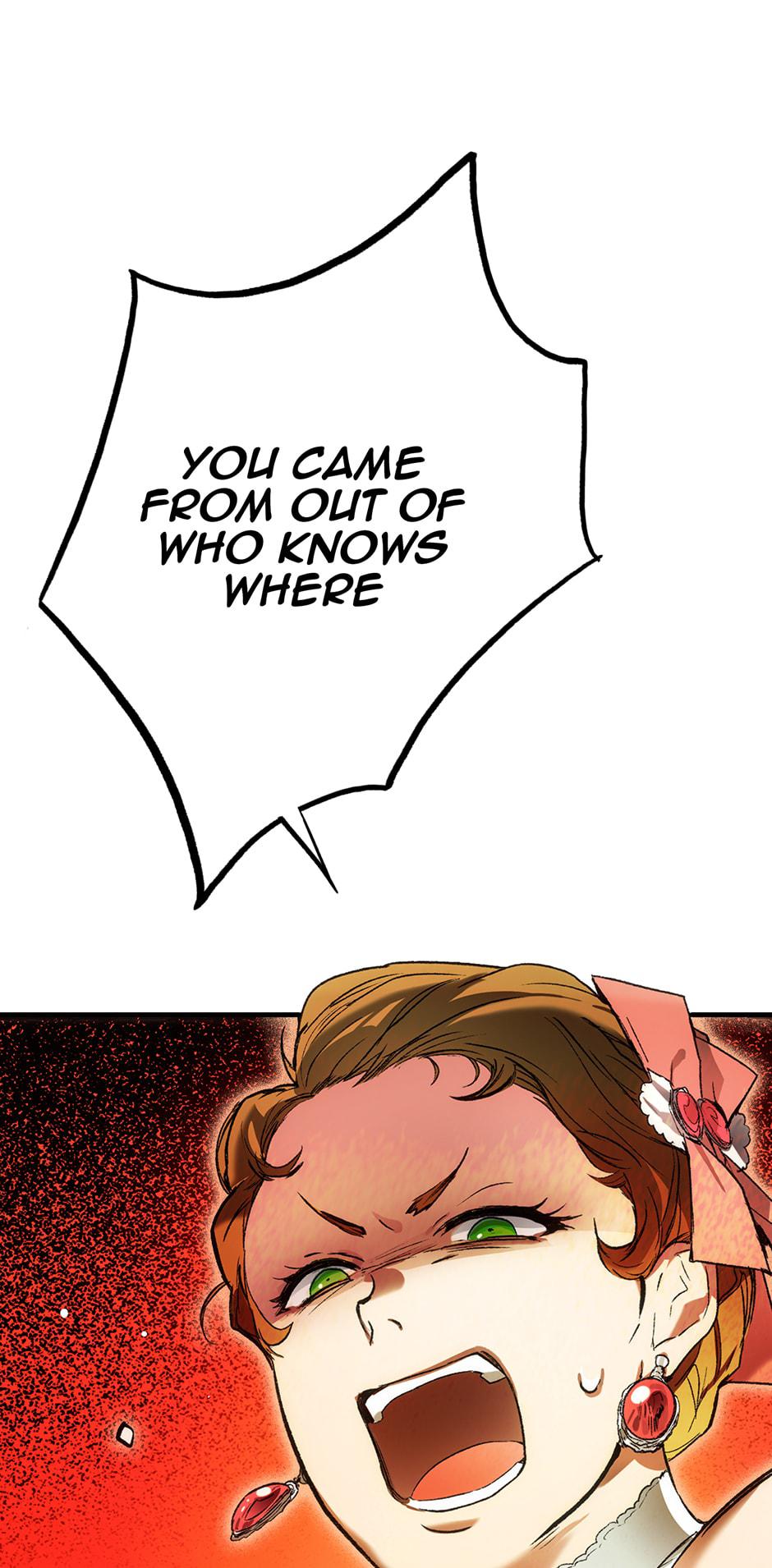 Read A Stepmother_s Märchen EN Manga Online
