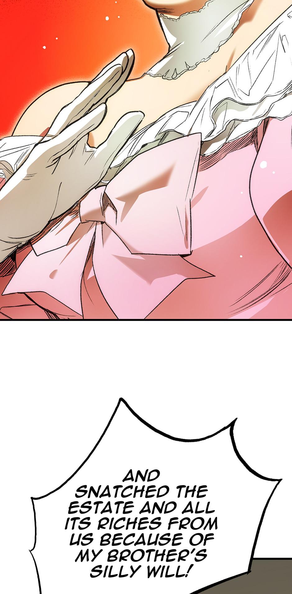 Read A Stepmother_s Märchen EN Manga Online