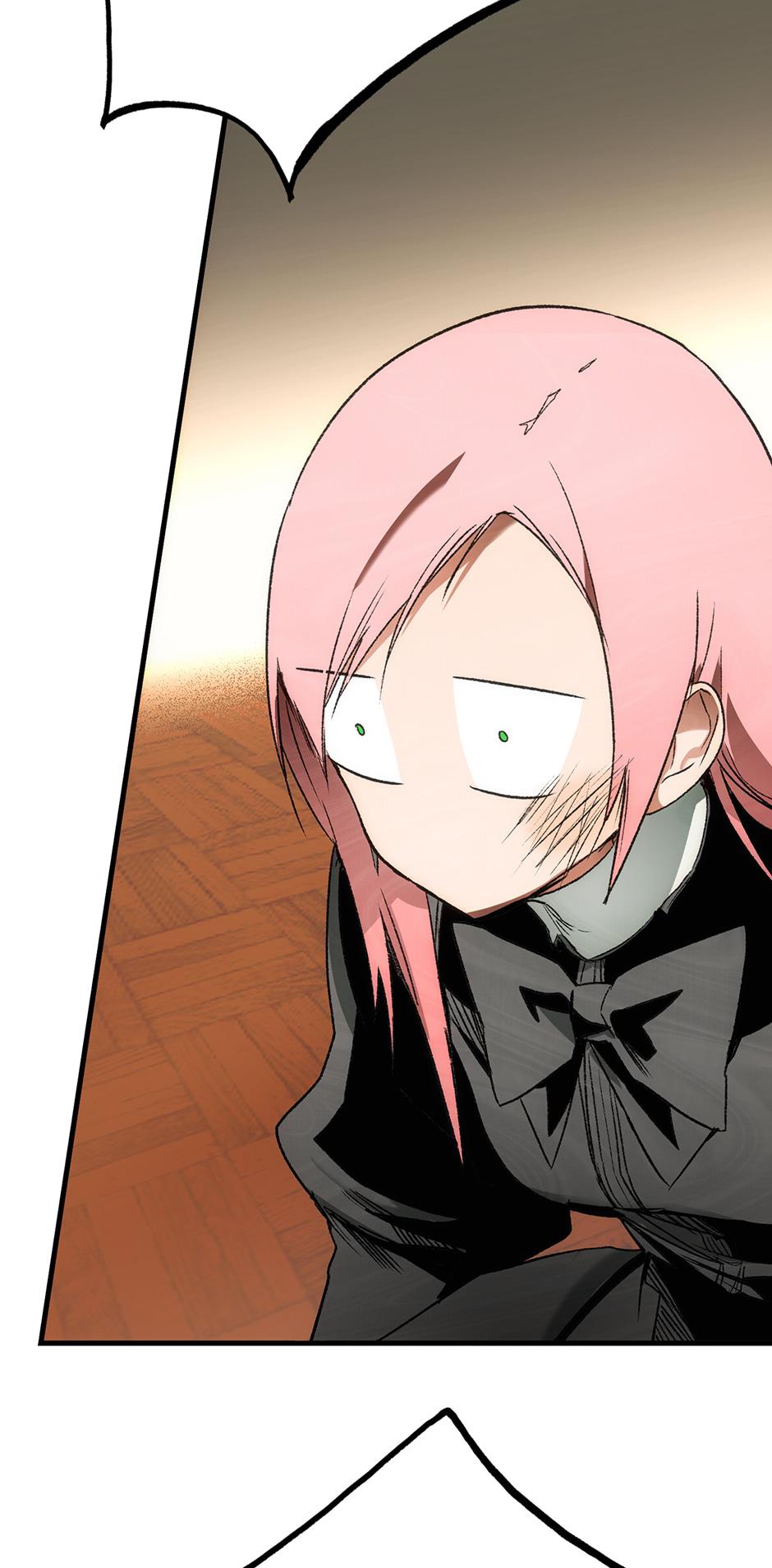 Read A Stepmother_s Märchen EN Manga Online