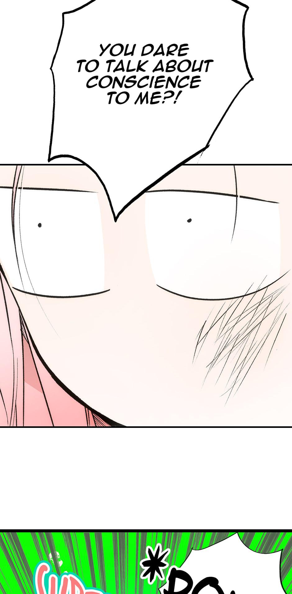 Read A Stepmother_s Märchen EN Manga Online