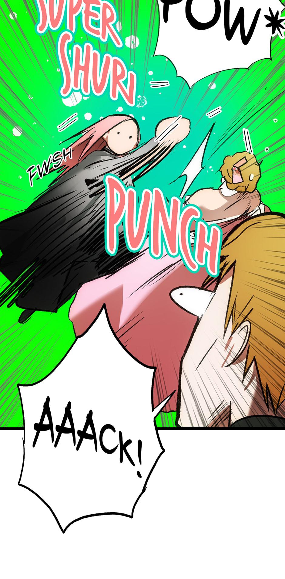Read A Stepmother_s Märchen EN Manga Online
