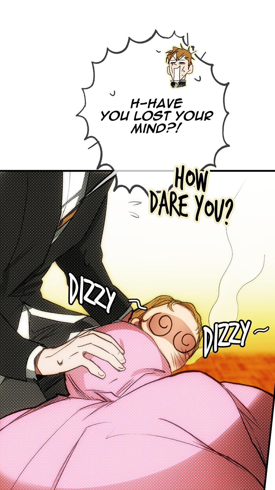 Read A Stepmother_s Märchen EN Manga Online