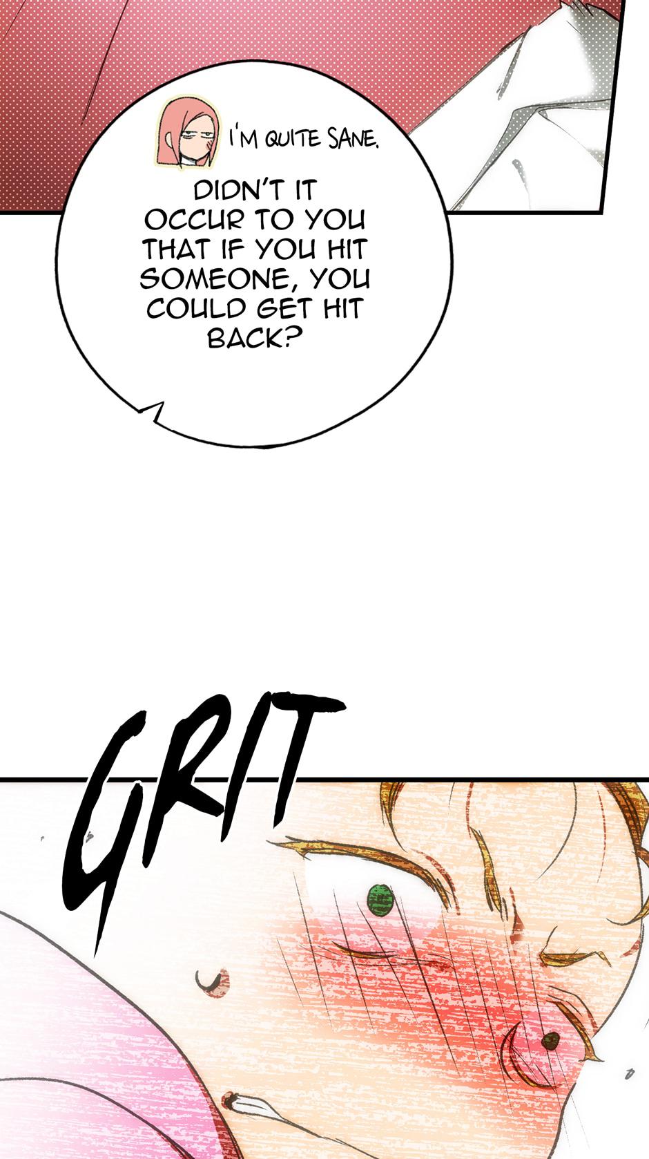 Read A Stepmother_s Märchen EN Manga Online