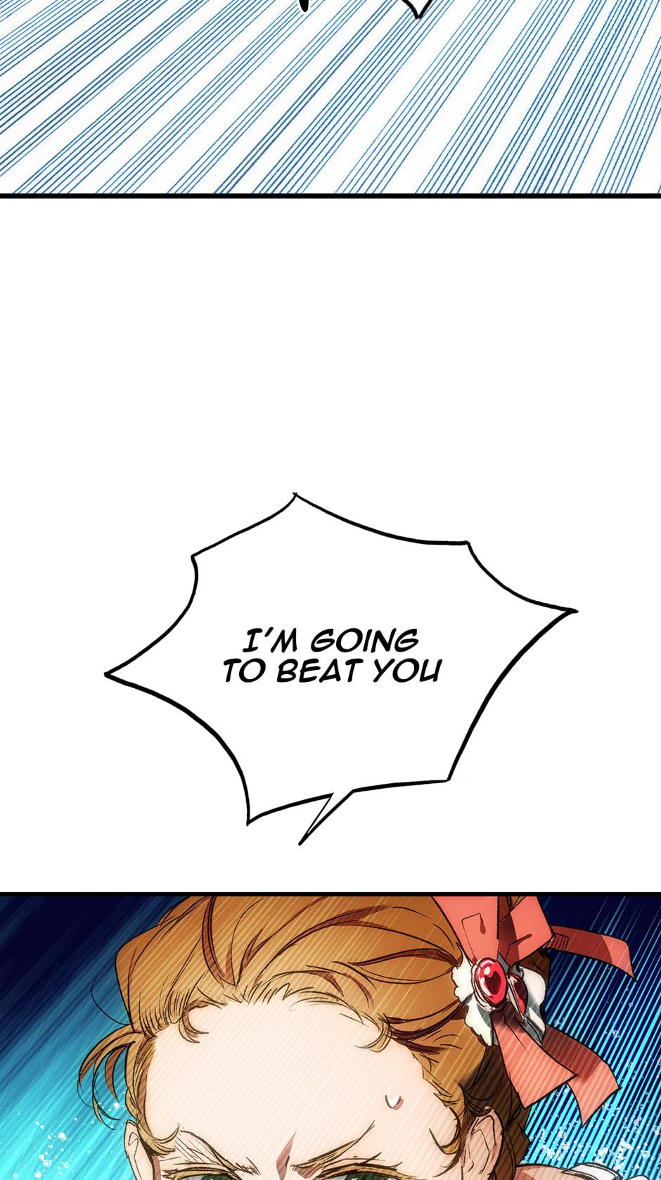 Read A Stepmother_s Märchen EN Manga Online