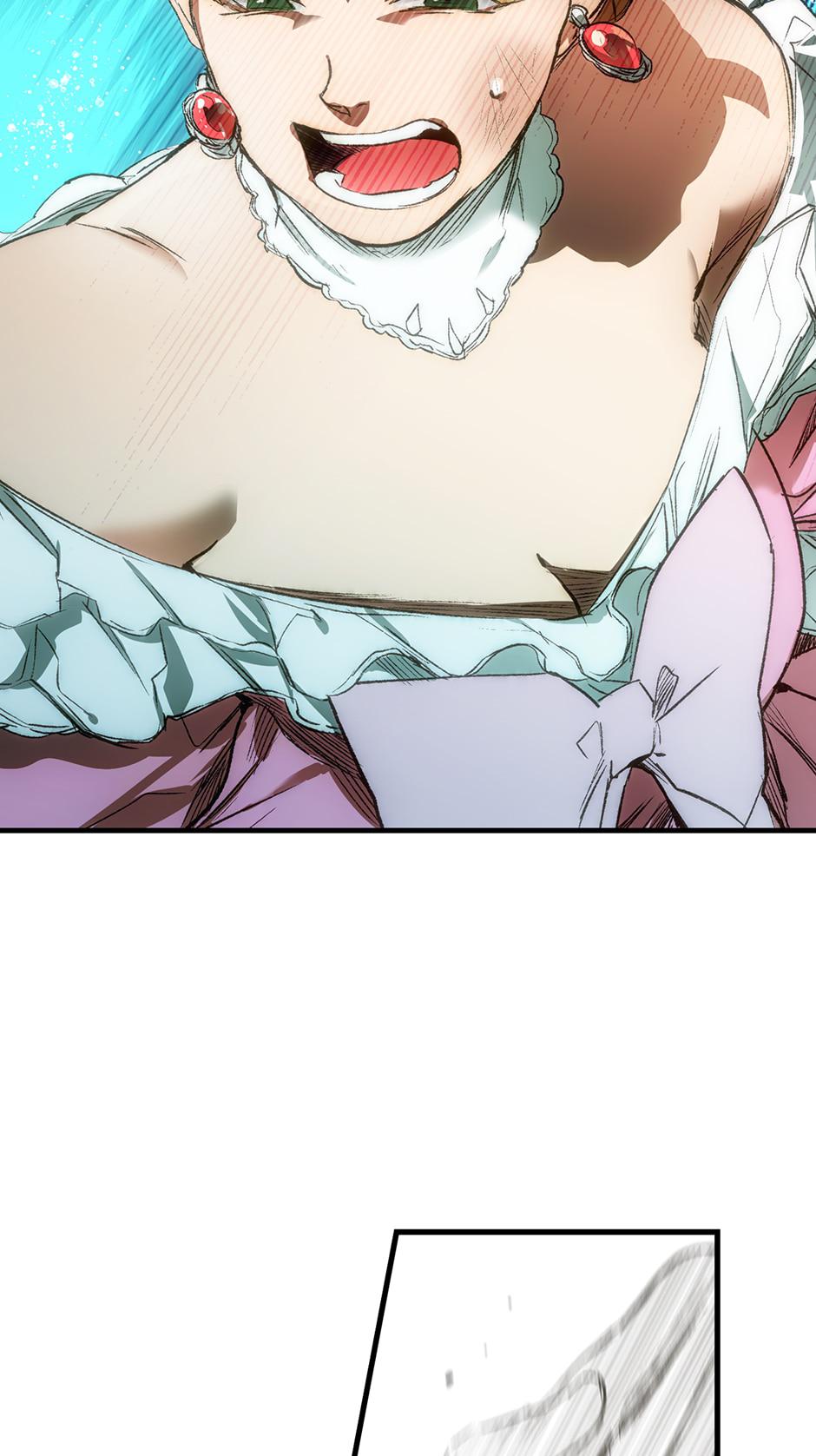 Read A Stepmother_s Märchen EN Manga Online