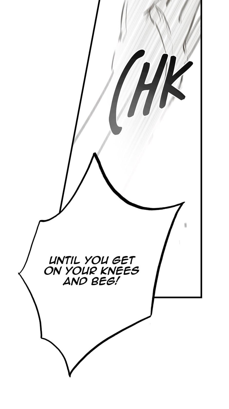 Read A Stepmother_s Märchen EN Manga Online