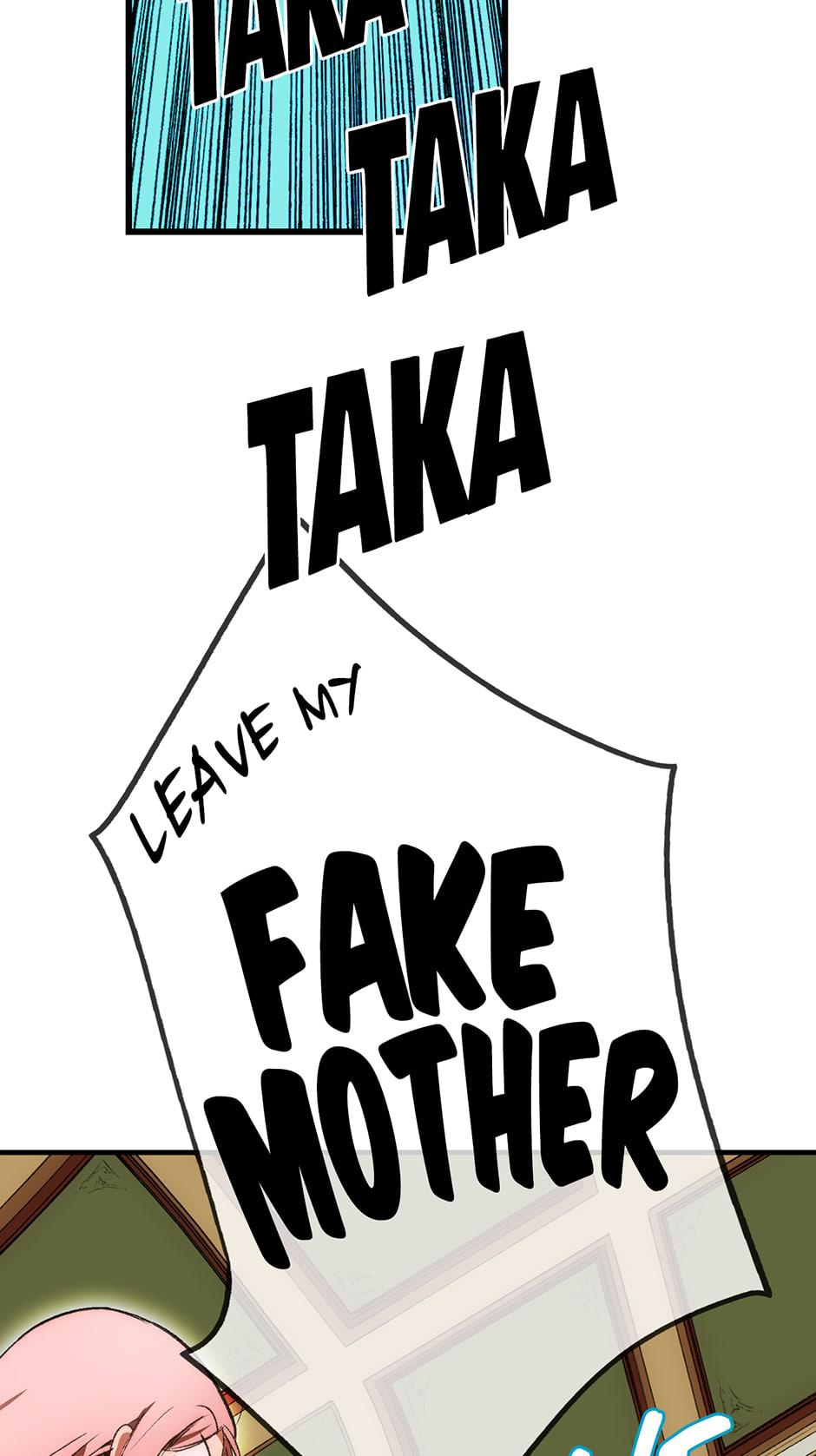 Read A Stepmother_s Märchen EN Manga Online