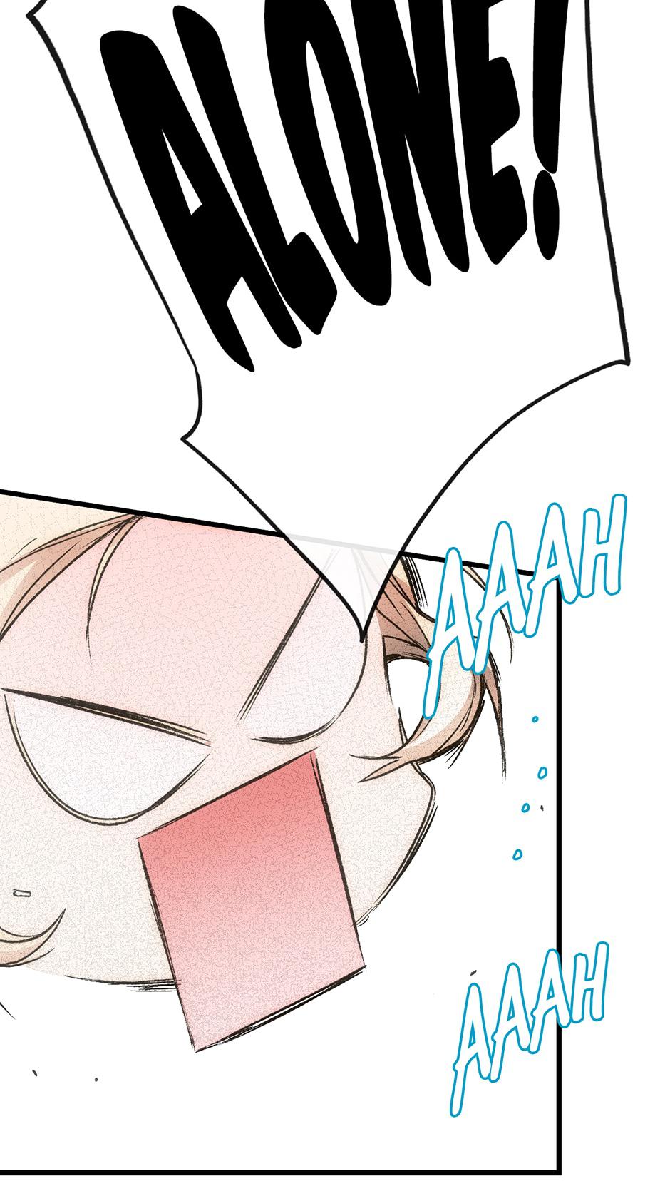 Read A Stepmother_s Märchen EN Manga Online