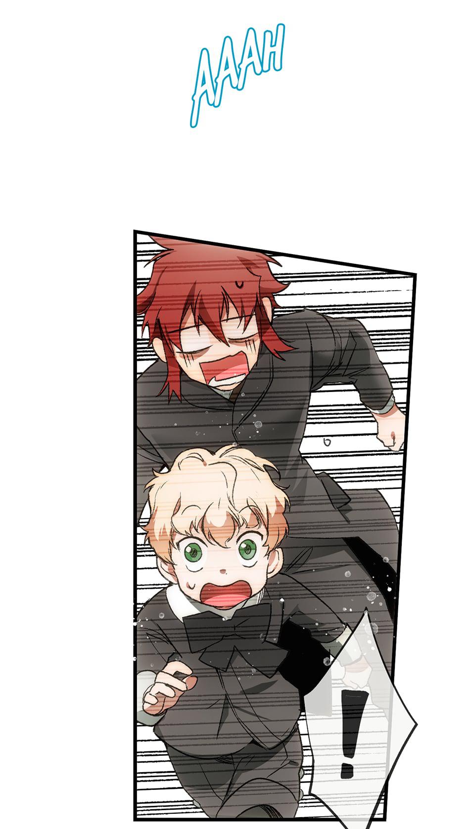 Read A Stepmother_s Märchen EN Manga Online