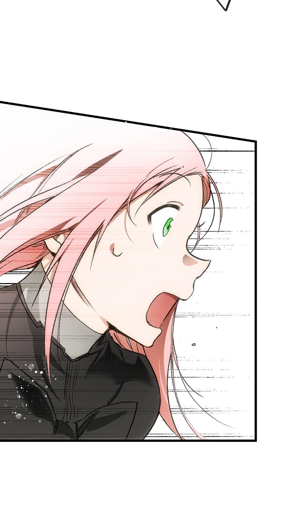 Read A Stepmother_s Märchen EN Manga Online