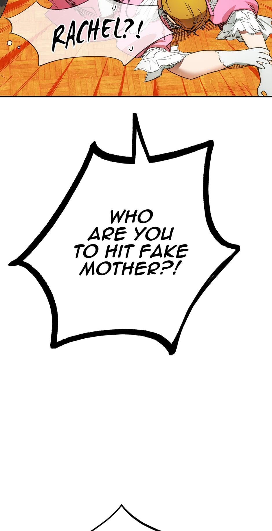 Read A Stepmother_s Märchen EN Manga Online