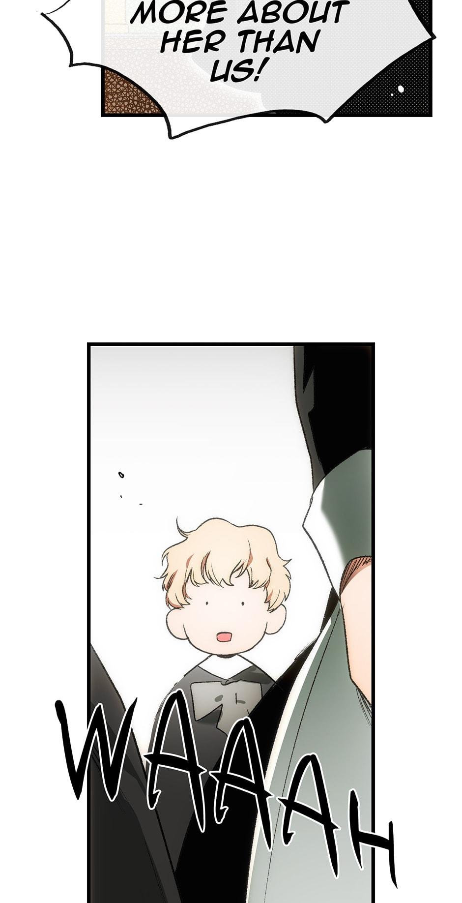 Read A Stepmother_s Märchen EN Manga Online