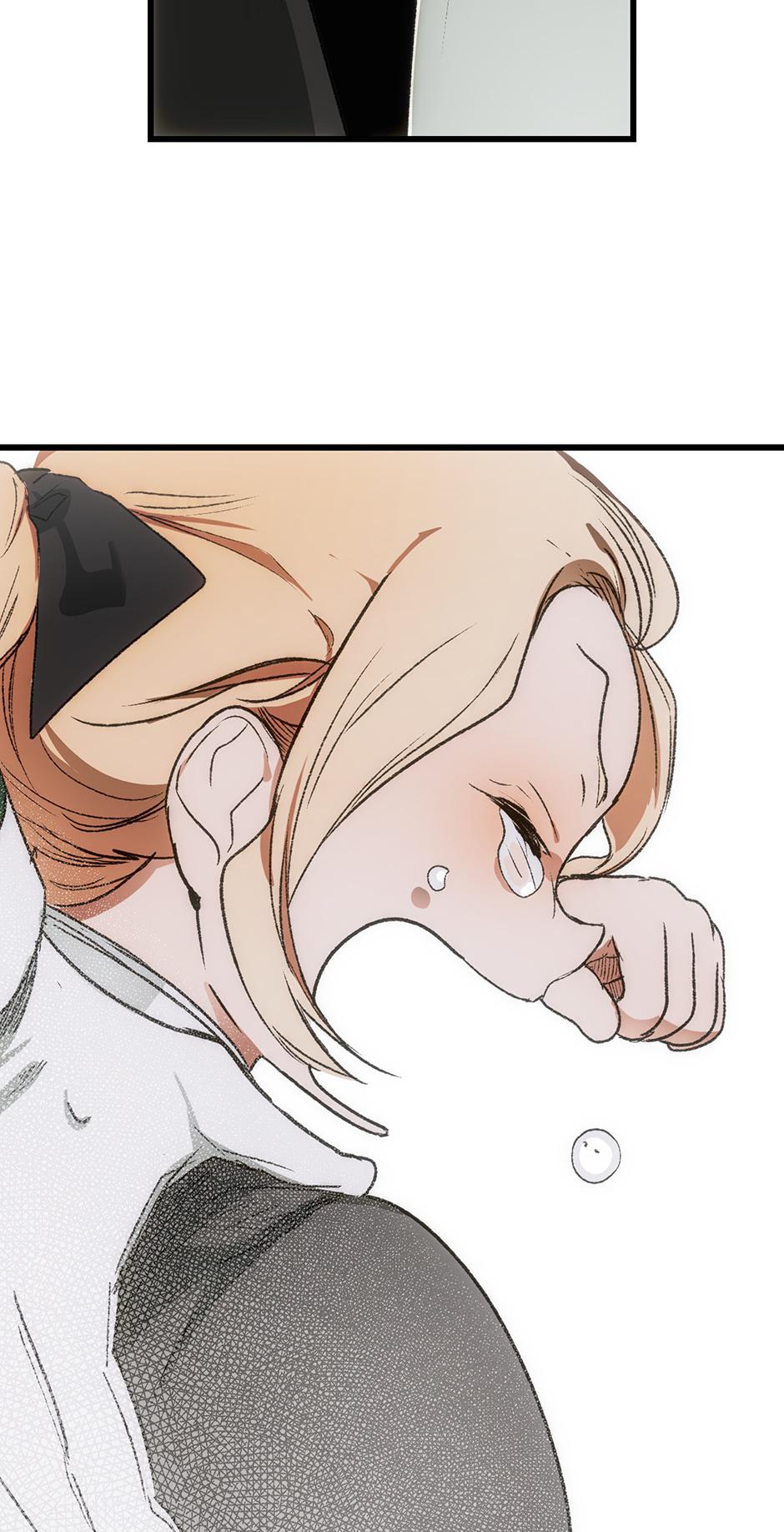 Read A Stepmother_s Märchen EN Manga Online
