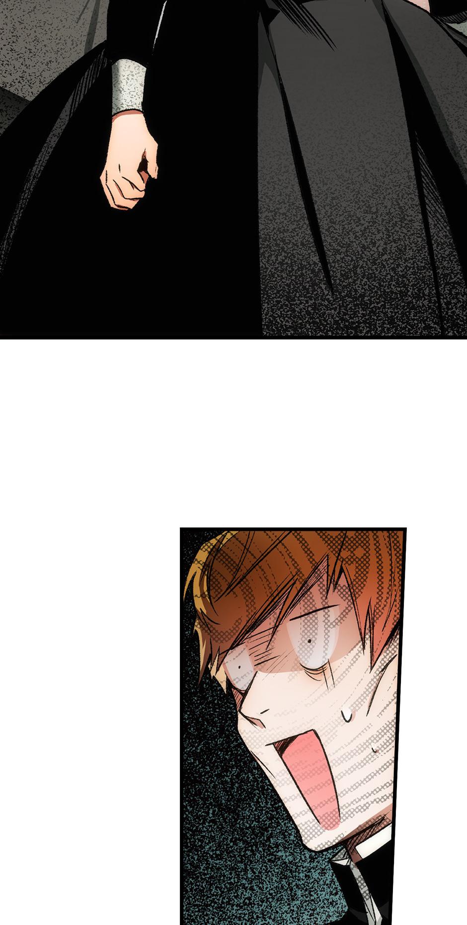 Read A Stepmother_s Märchen EN Manga Online