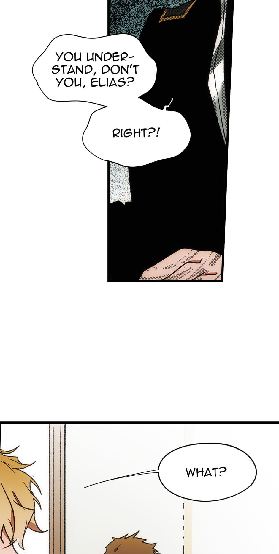 Read A Stepmother_s Märchen EN Manga Online
