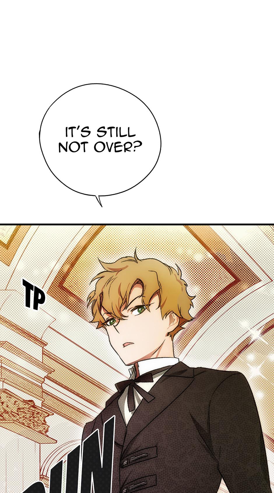 Read A Stepmother_s Märchen EN Manga Online