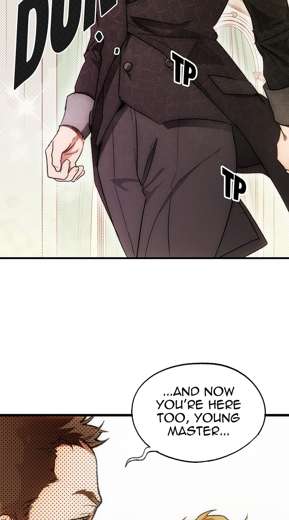 Read A Stepmother_s Märchen EN Manga Online