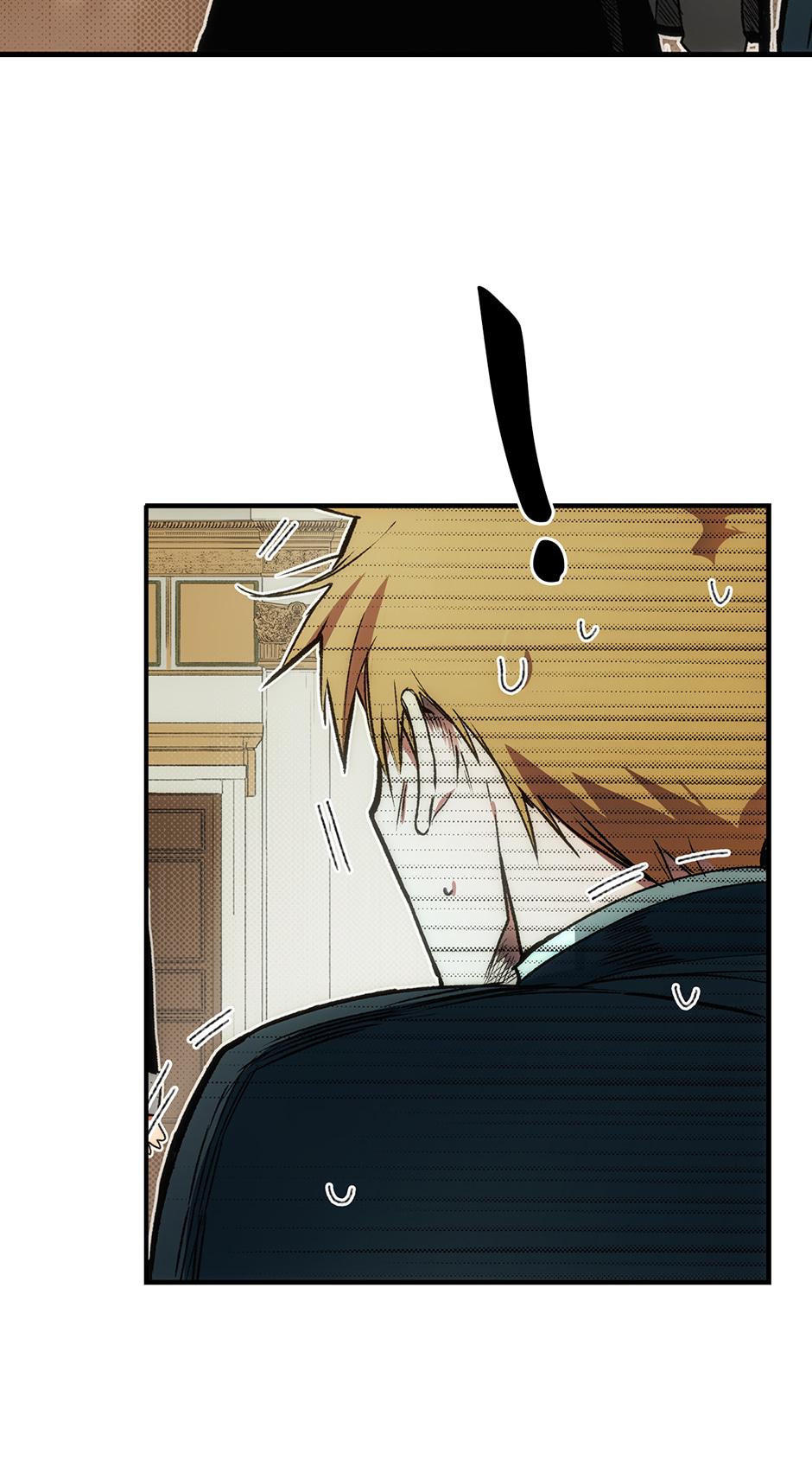 Read A Stepmother_s Märchen EN Manga Online