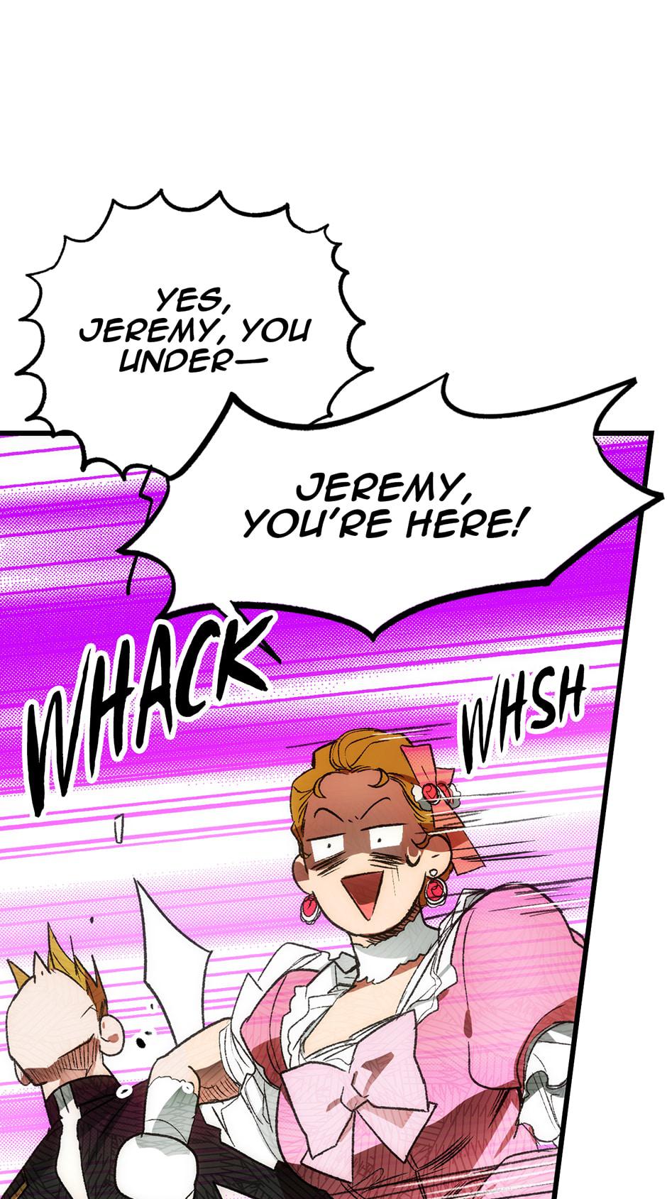 Read A Stepmother_s Märchen EN Manga Online