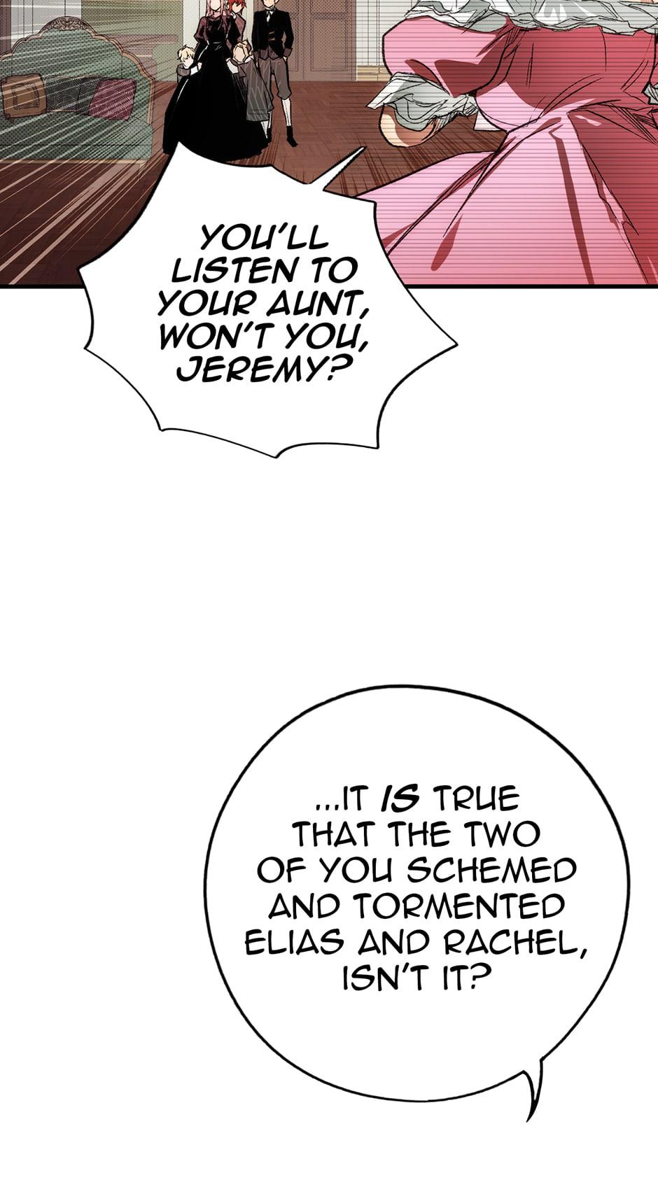 Read A Stepmother_s Märchen EN Manga Online