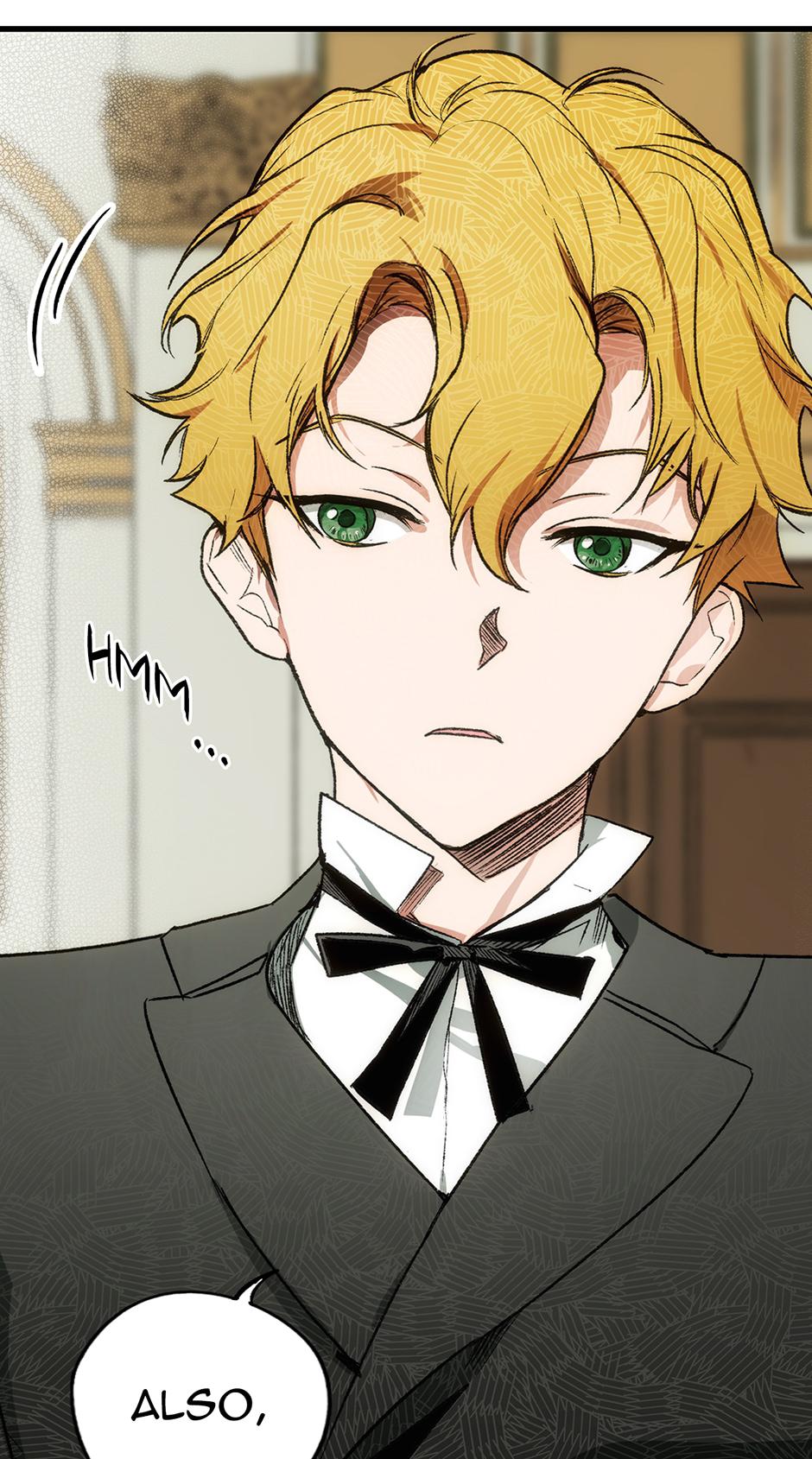 Read A Stepmother_s Märchen EN Manga Online