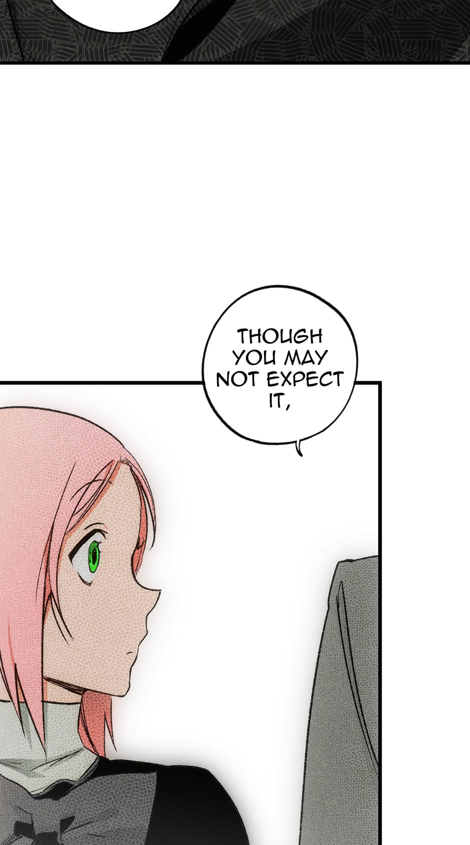 Read A Stepmother_s Märchen EN Manga Online