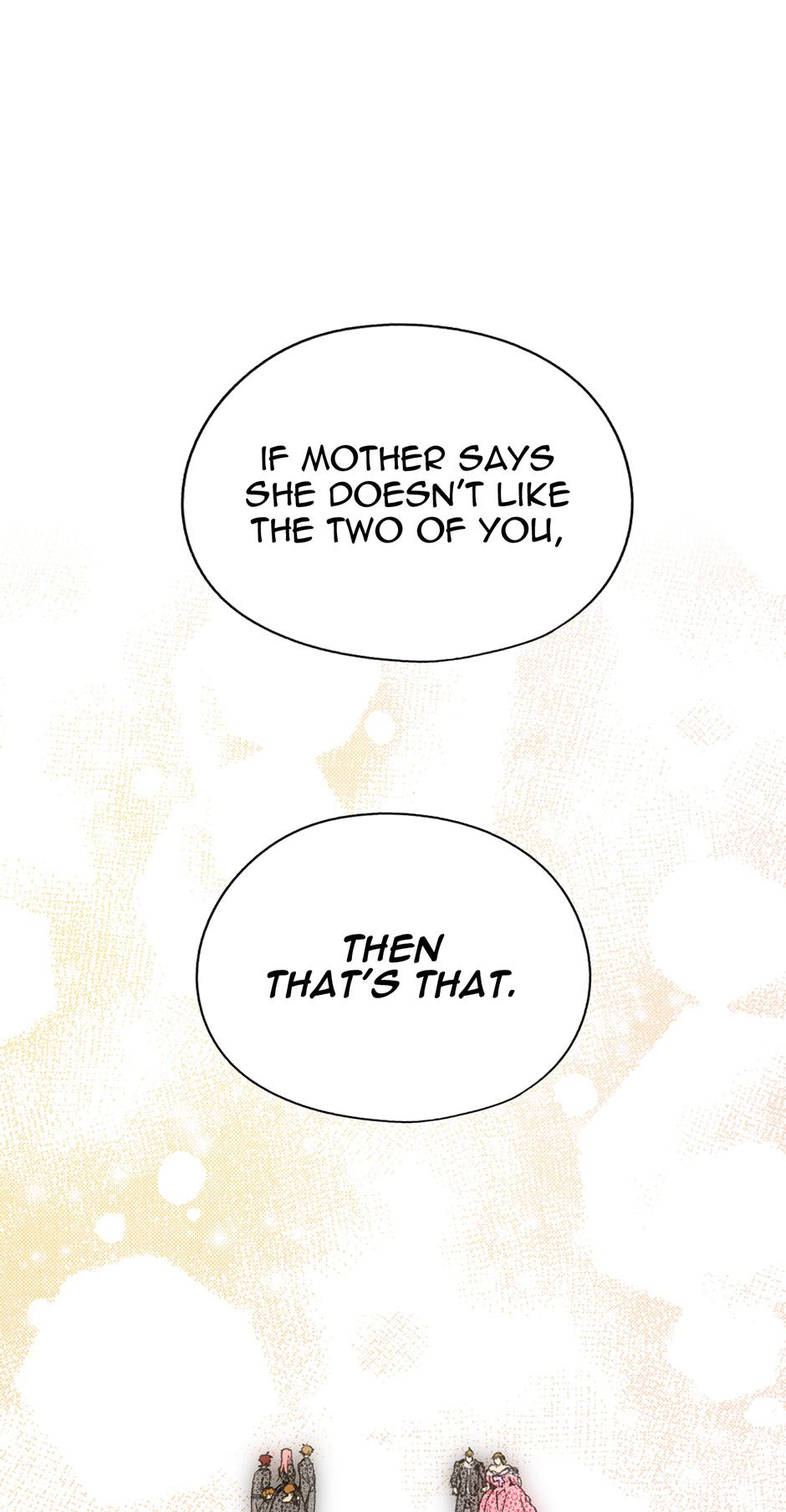 Read A Stepmother_s Märchen EN Manga Online