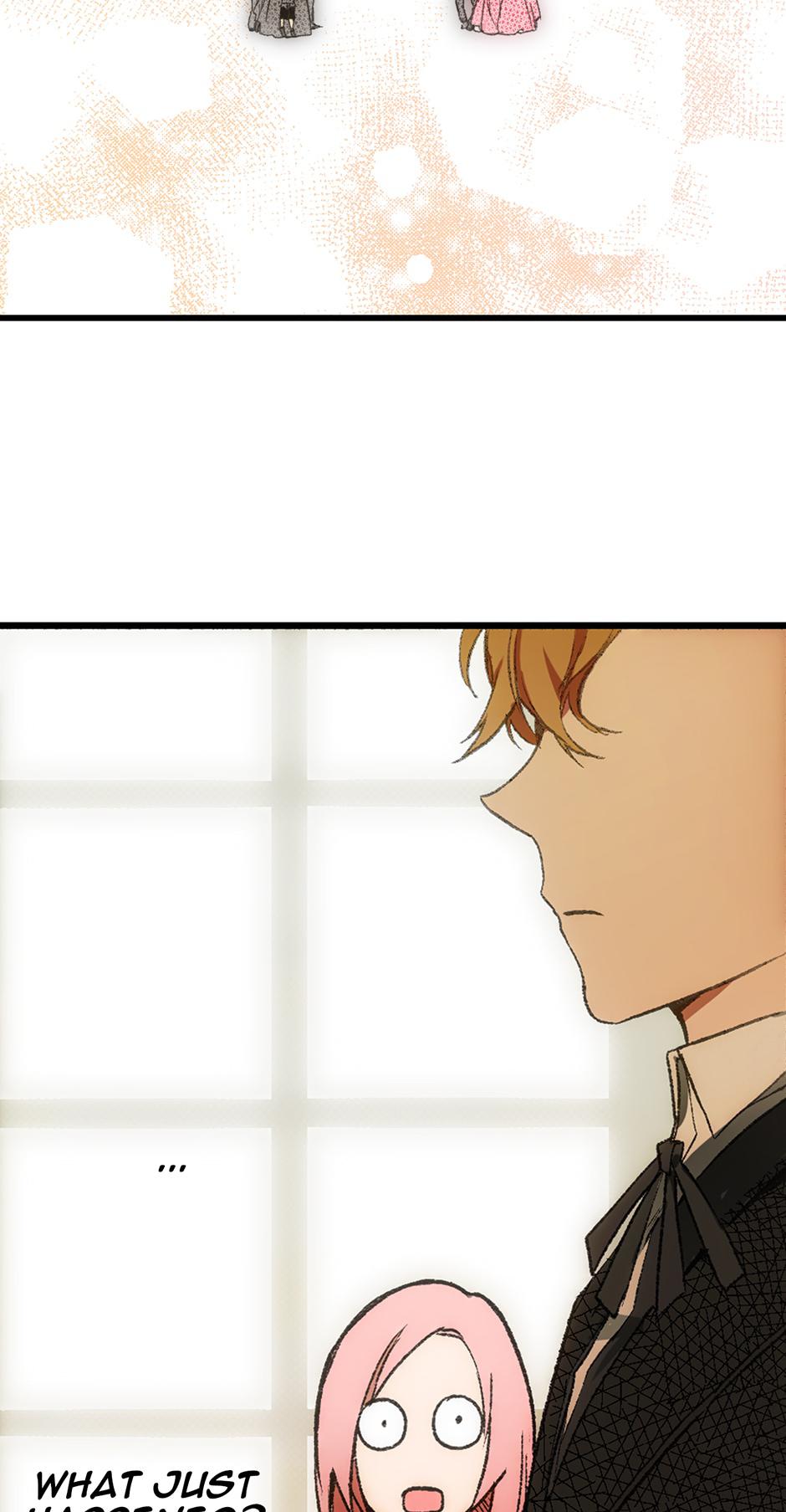 Read A Stepmother_s Märchen EN Manga Online