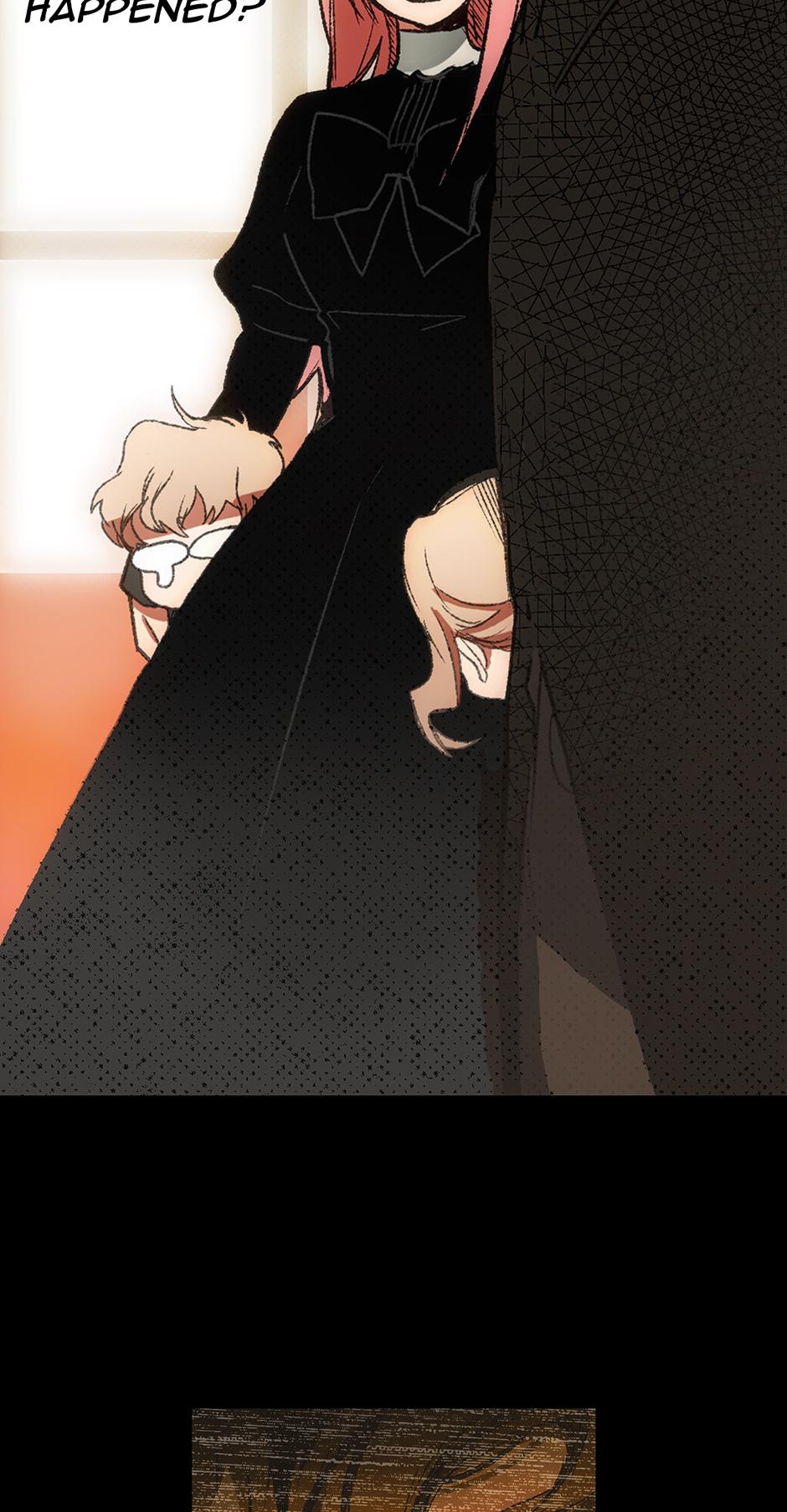 Read A Stepmother_s Märchen EN Manga Online