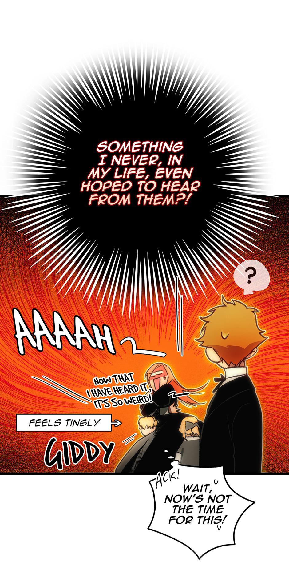 Read A Stepmother_s Märchen EN Manga Online