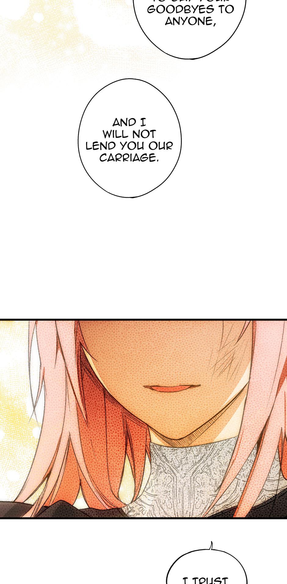 Read A Stepmother_s Märchen EN Manga Online
