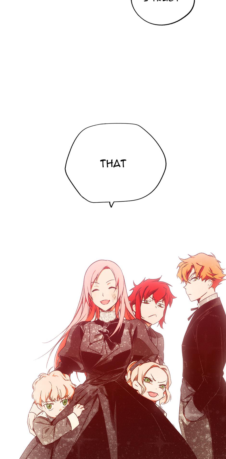 Read A Stepmother_s Märchen EN Manga Online