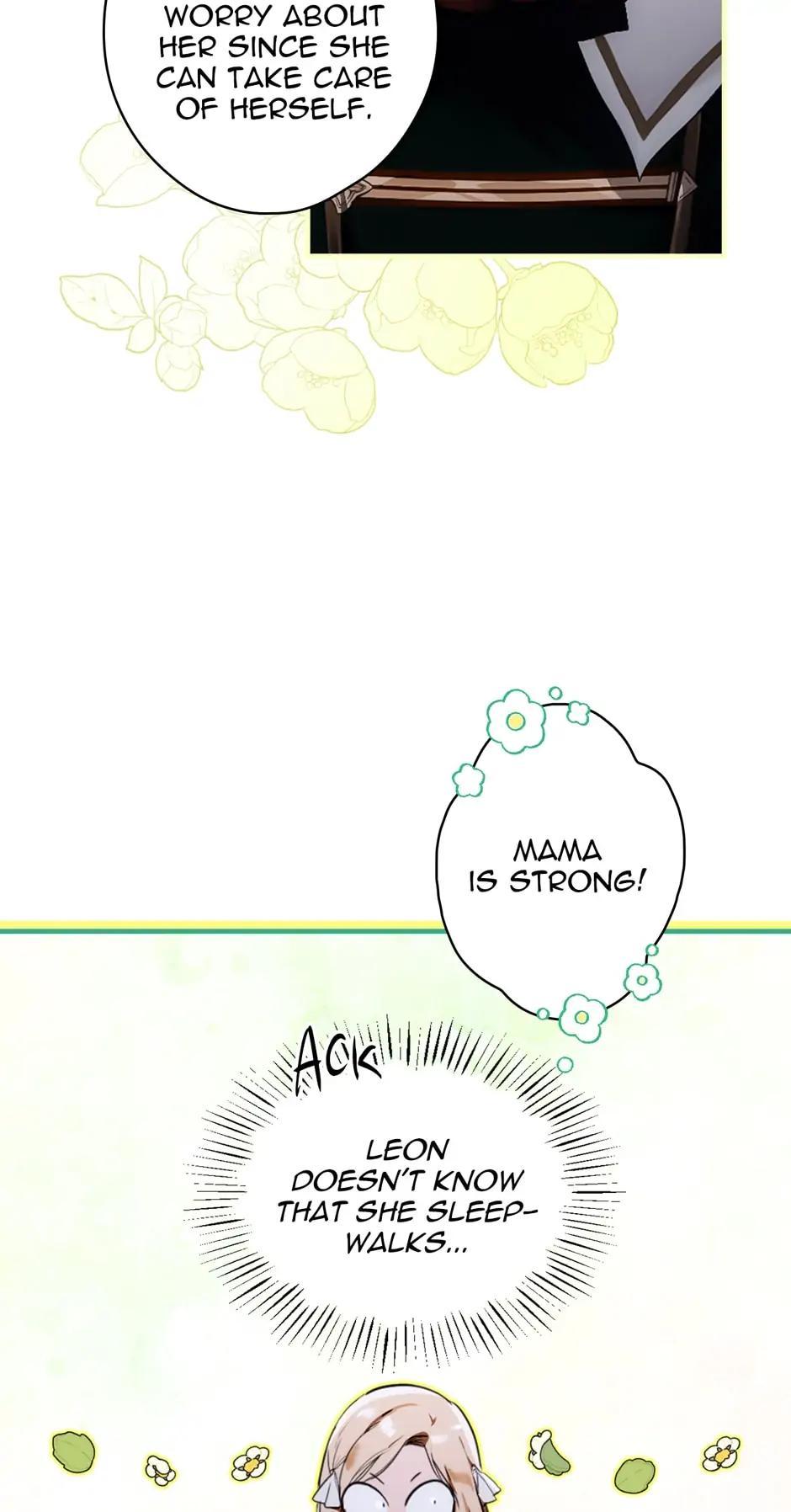 Read A Stepmother_s Märchen EN Manga Online