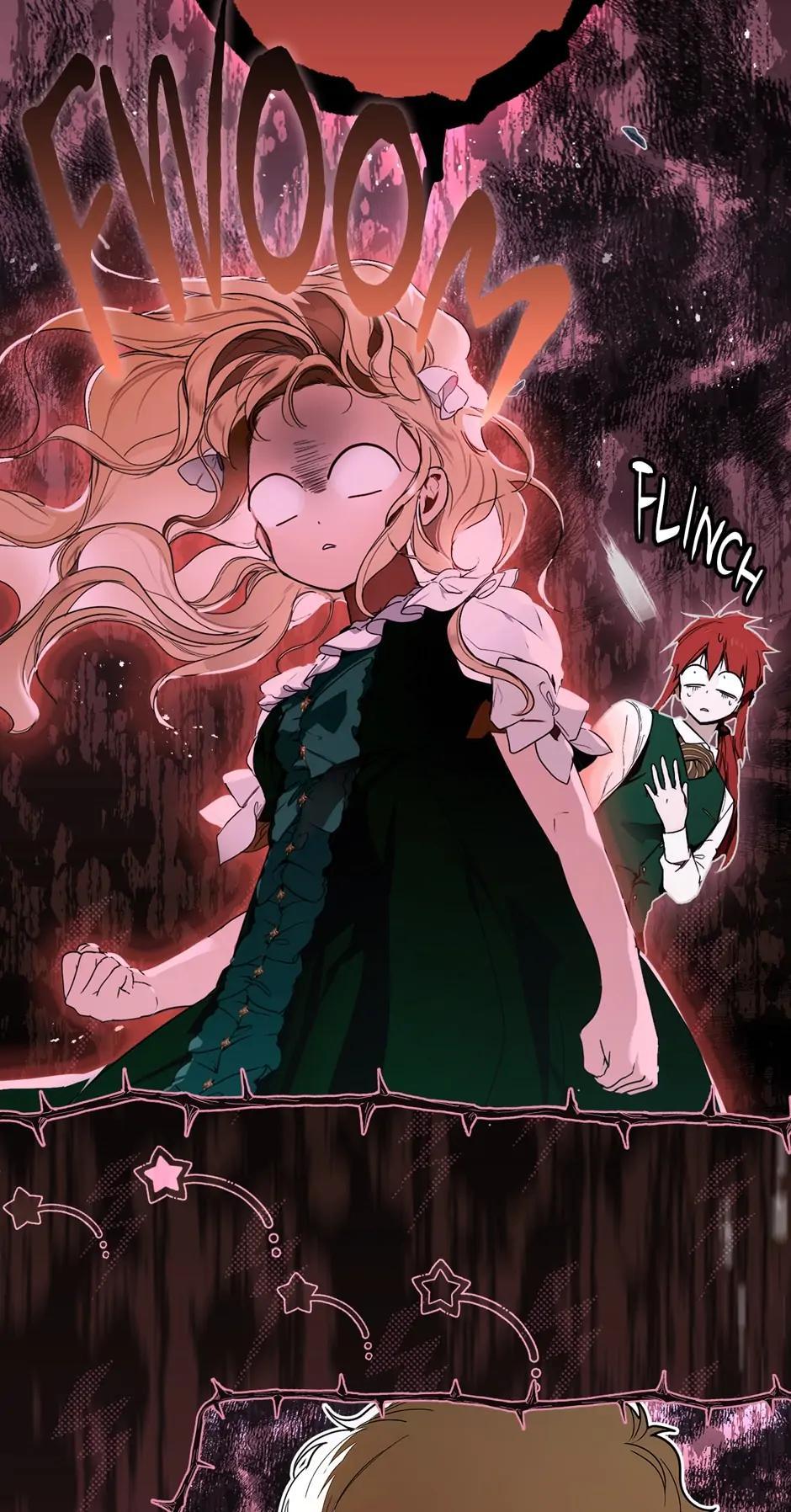 Read A Stepmother_s Märchen EN Manga Online