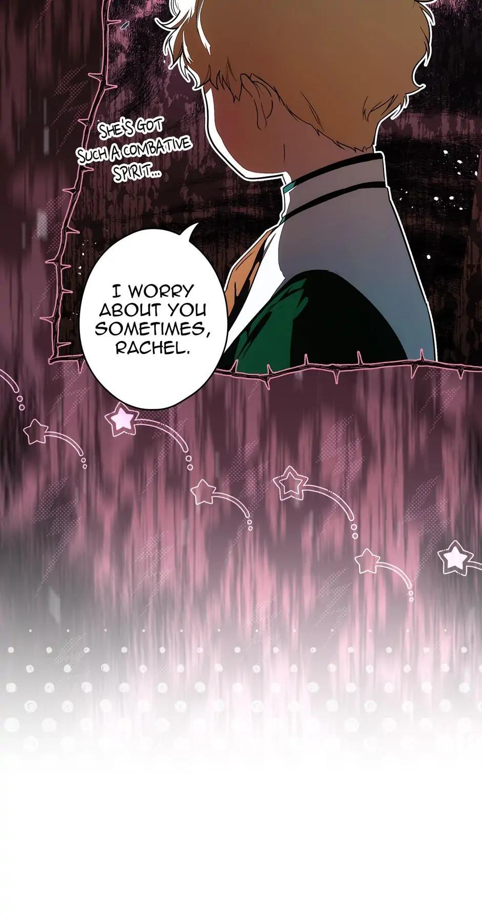 Read A Stepmother_s Märchen EN Manga Online
